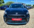 Кіа Niro, об'ємом двигуна 0 л та пробігом 121 тис. км за 18700 $, фото 17 на Automoto.ua
