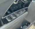 Киа Niro, объемом двигателя 0 л и пробегом 153 тыс. км за 17600 $, фото 16 на Automoto.ua