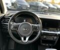 Киа Niro, объемом двигателя 0 л и пробегом 114 тыс. км за 21900 $, фото 10 на Automoto.ua