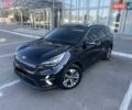 Кіа Niro, об'ємом двигуна 0 л та пробігом 93 тис. км за 18950 $, фото 5 на Automoto.ua