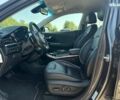 Киа Niro, объемом двигателя 0 л и пробегом 76 тыс. км за 22700 $, фото 2 на Automoto.ua