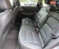 Кіа Niro, об'ємом двигуна 0 л та пробігом 105 тис. км за 19200 $, фото 3 на Automoto.ua