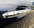 Киа Niro 2020 в Львове на Automoto.ua Киа Niro, объемом двигателя 0 л и пробегом 130 тыс. км за 20400 $, фото 3 на Automoto.ua