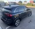 Кіа Niro, об'ємом двигуна 0 л та пробігом 93 тис. км за 18950 $, фото 11 на Automoto.ua