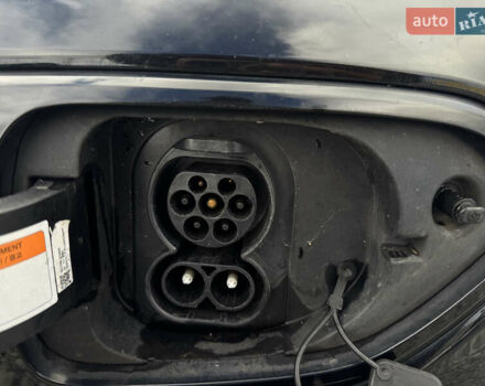 Кіа Niro, об'ємом двигуна 0 л та пробігом 164 тис. км за 18900 $, фото 68 на Automoto.ua