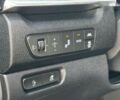 Киа Niro, объемом двигателя 0 л и пробегом 110 тыс. км за 21200 $, фото 24 на Automoto.ua