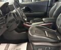 Киа Niro 2020 в Львове на Automoto.ua Киа Niro, объемом двигателя 0 л и пробегом 155 тыс. км за 19400 $, фото 16 на Automoto.ua