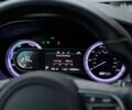 Киа Niro, объемом двигателя 0 л и пробегом 136 тыс. км за 18400 $, фото 22 на Automoto.ua