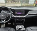 Кіа Niro, об'ємом двигуна 0 л та пробігом 133 тис. км за 19950 $, фото 31 на Automoto.ua