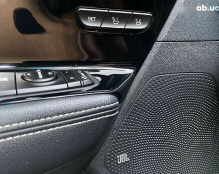 Киа Niro, объемом двигателя 0 л и пробегом 81 тыс. км за 21950 $, фото 23 на Automoto.ua