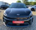Кіа Niro, об'ємом двигуна 0 л та пробігом 93 тис. км за 22700 $, фото 19 на Automoto.ua