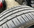 Киа Niro, объемом двигателя 0 л и пробегом 101 тыс. км за 20300 $, фото 7 на Automoto.ua