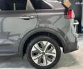 Киа Niro 2020 в Львове на Automoto.ua Киа Niro, объемом двигателя 0 л и пробегом 155 тыс. км за 19400 $, фото 6 на Automoto.ua
