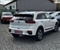Кіа Niro, об'ємом двигуна 0 л та пробігом 95 тис. км за 20450 $, фото 7 на Automoto.ua