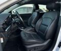 Кіа Niro, об'ємом двигуна 0 л та пробігом 62 тис. км за 23400 $, фото 27 на Automoto.ua