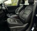 Киа Niro, объемом двигателя 0 л и пробегом 117 тыс. км за 19900 $, фото 1 на Automoto.ua