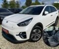 Киа Niro, объемом двигателя 0 л и пробегом 112 тыс. км за 22900 $, фото 1 на Automoto.ua