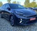 Киа Niro, объемом двигателя 0 л и пробегом 82 тыс. км за 22200 $, фото 28 на Automoto.ua