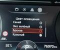 Киа Niro, объемом двигателя 0 л и пробегом 76 тыс. км за 22700 $, фото 27 на Automoto.ua