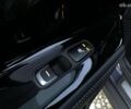 Киа Niro 2020 в Львове на Automoto.ua Киа Niro, объемом двигателя 0 л и пробегом 107 тыс. км за 20950 $, фото 12 на Automoto.ua