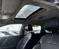 Киа Niro, объемом двигателя 0 л и пробегом 110 тыс. км за 20999 $, фото 26 на Automoto.ua