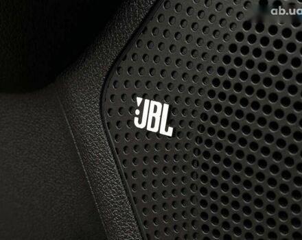 Киа Niro, объемом двигателя 0 л и пробегом 138 тыс. км за 21200 $, фото 14 на Automoto.ua