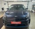 Киа Niro, объемом двигателя 0 л и пробегом 32 тыс. км за 23900 $, фото 28 на Automoto.ua
