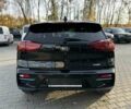 Киа Niro, объемом двигателя 0 л и пробегом 114 тыс. км за 21900 $, фото 21 на Automoto.ua