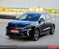 Киа Niro, объемом двигателя 0.15 л и пробегом 121 тыс. км за 18600 $, фото 1 на Automoto.ua