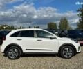 Кіа Niro, об'ємом двигуна 0 л та пробігом 62 тис. км за 23400 $, фото 20 на Automoto.ua