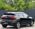 Киа Niro, объемом двигателя 0 л и пробегом 50 тыс. км за 23499 $, фото 3 на Automoto.ua