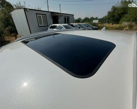 Киа Niro, объемом двигателя 0 л и пробегом 129 тыс. км за 19900 $, фото 27 на Automoto.ua