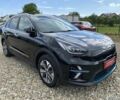 Кіа Niro, об'ємом двигуна 0 л та пробігом 69 тис. км за 22200 $, фото 21 на Automoto.ua