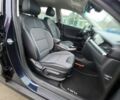 Кіа Niro, об'ємом двигуна 0 л та пробігом 96 тис. км за 19500 $, фото 38 на Automoto.ua