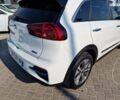 Кіа Niro, об'ємом двигуна 0 л та пробігом 130 тис. км за 18200 $, фото 9 на Automoto.ua