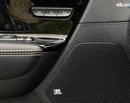 Киа Niro, объемом двигателя 0 л и пробегом 131 тыс. км за 20500 $, фото 3 на Automoto.ua