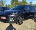 Киа Niro, объемом двигателя 0 л и пробегом 82 тыс. км за 22200 $, фото 18 на Automoto.ua