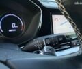 Киа Niro, объемом двигателя 0 л и пробегом 88 тыс. км за 21500 $, фото 26 на Automoto.ua