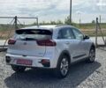 Киа Niro, объемом двигателя 0 л и пробегом 109 тыс. км за 19999 $, фото 8 на Automoto.ua