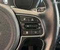 Киа Niro 2020 в Львове на Automoto.ua Киа Niro, объемом двигателя 0 л и пробегом 97 тыс. км за 20850 $, фото 14 на Automoto.ua