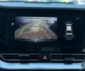 Киа Niro, объемом двигателя 0 л и пробегом 58 тыс. км за 22900 $, фото 8 на Automoto.ua