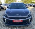 Киа Niro, объемом двигателя 0 л и пробегом 95 тыс. км за 21200 $, фото 14 на Automoto.ua