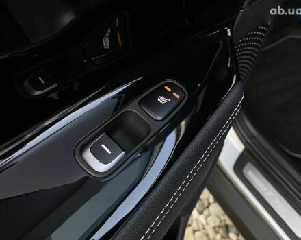 Кіа Niro, об'ємом двигуна 0 л та пробігом 123 тис. км за 20700 $, фото 11 на Automoto.ua