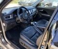 Кіа Niro, об'ємом двигуна 0 л та пробігом 121 тис. км за 18700 $, фото 18 на Automoto.ua
