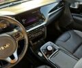 Киа Niro, объемом двигателя 0 л и пробегом 112 тыс. км за 19999 $, фото 29 на Automoto.ua