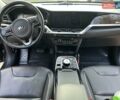 Киа Niro, объемом двигателя 0 л и пробегом 139 тыс. км за 19950 $, фото 13 на Automoto.ua