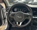 Киа Niro, объемом двигателя 0 л и пробегом 141 тыс. км за 19300 $, фото 26 на Automoto.ua