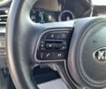 Кіа Niro, об'ємом двигуна 0 л та пробігом 130 тис. км за 18200 $, фото 24 на Automoto.ua