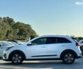 Киа Niro, объемом двигателя 0 л и пробегом 136 тыс. км за 17990 $, фото 5 на Automoto.ua