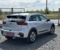 Киа Niro, объемом двигателя 0 л и пробегом 109 тыс. км за 19999 $, фото 6 на Automoto.ua
